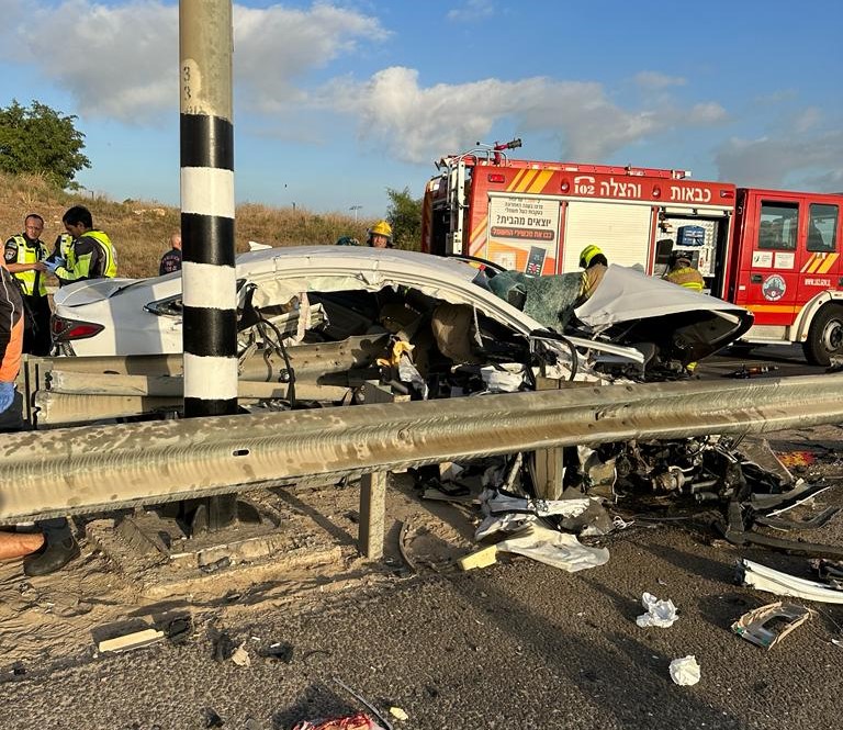 WhatsApp Image 2023-11-10 at 08.38.47 (1).jpeg